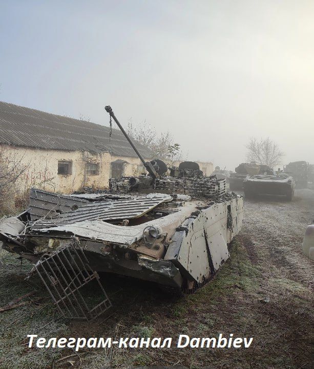 ������ �������: ������������ � ���� ���������� ��� ���-2 � �������������� �������������������� ��������� � ���-60�� ���������� �����