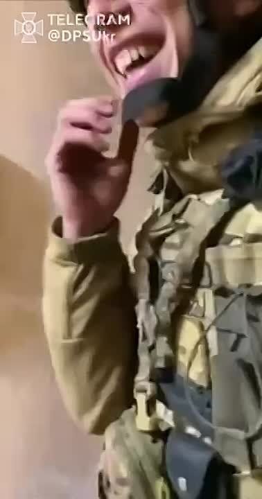 ������������ ��������� �������� ����� �� ��������� ���������������: