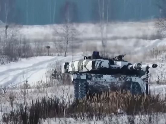 �����: ��� ��������� ����� ��-���� � ������ ������ ���