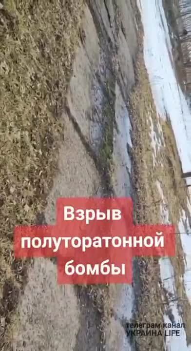 ������������ "���������". ����������, ��� ����� ����� � �������� (��� ��������� �������)