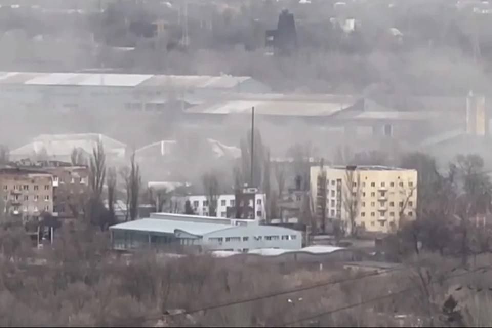 ��� ����� ������� ���� �� ������ �������