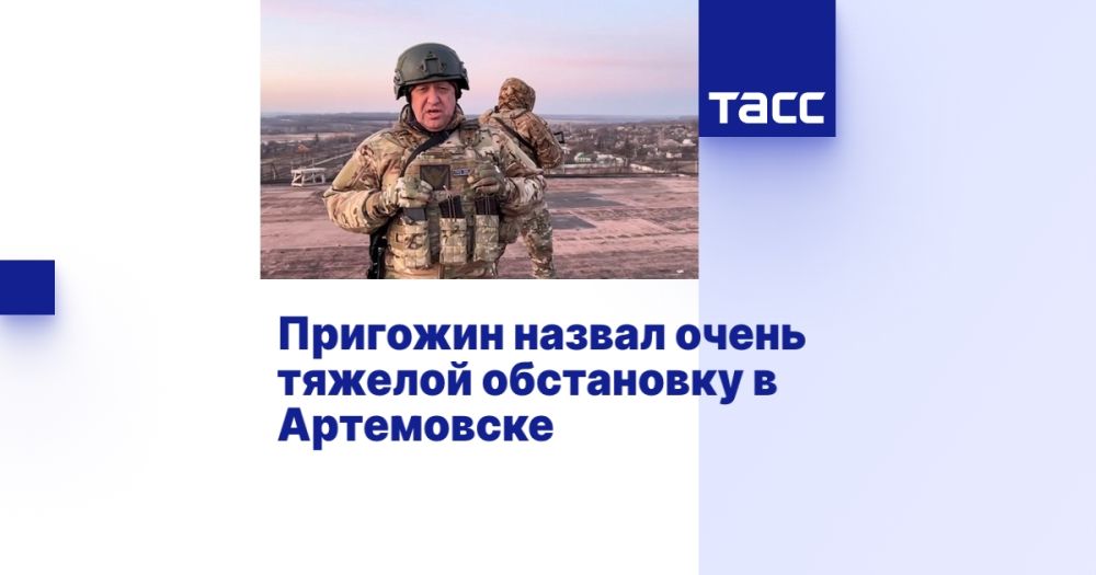 �������� ������ ����� ������� ���������� � ����������