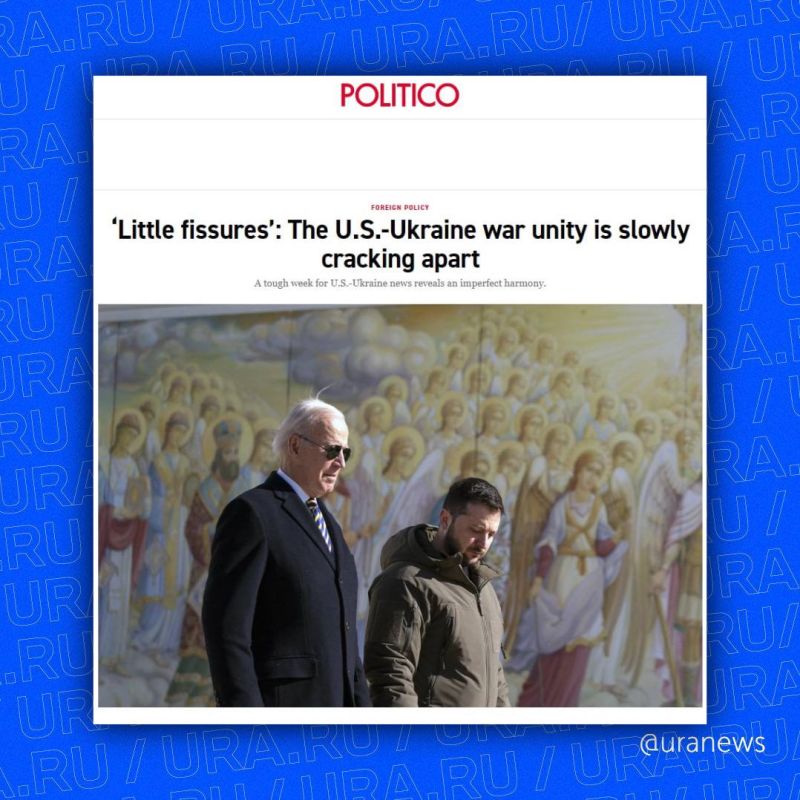 �������� ��� � ������� ����������� �� ������ �������