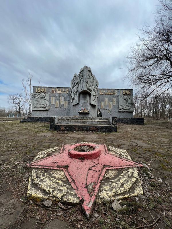 ������� �������: ������������� - ��������� ������, ������������� ���-�� ���������� �� ������ ���������-�������, ���� ������ ��������� ����� � ����� �������� ���������..