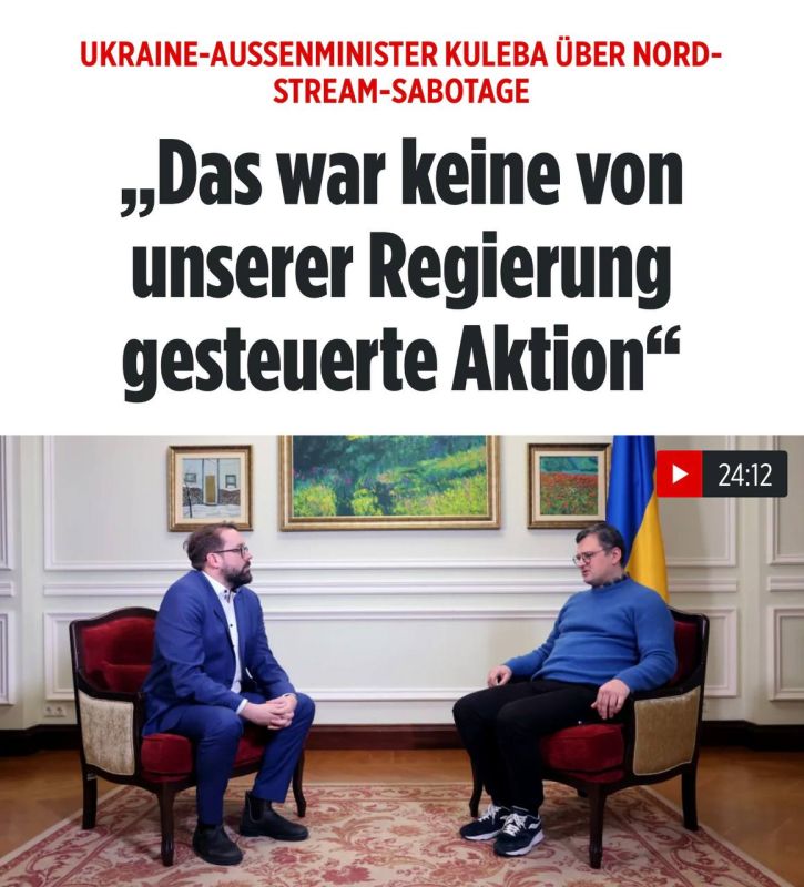 ���� �� ���� ������, �������������� ����� ��������������: ������ ����������� �� ������� ���������� ������ � ������, ��� ���� ��� �� ������� �� ����� �������� ��������