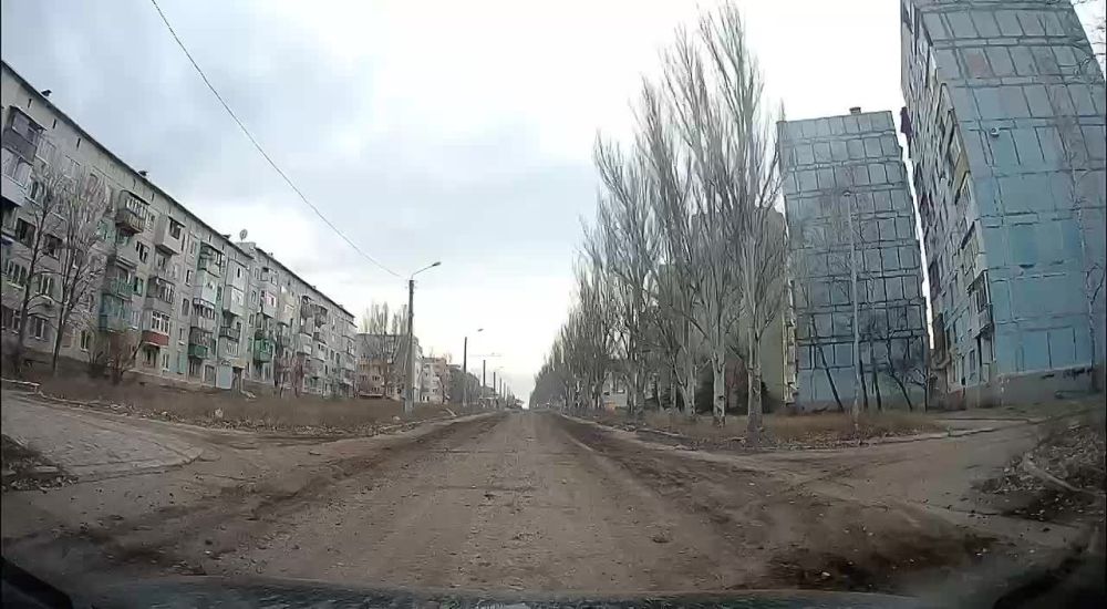 "������ �����" ���: ������� �� ������� ���������� ����, �� �������� ���� �������� ����������, ������� � ��������� ������� �� ������