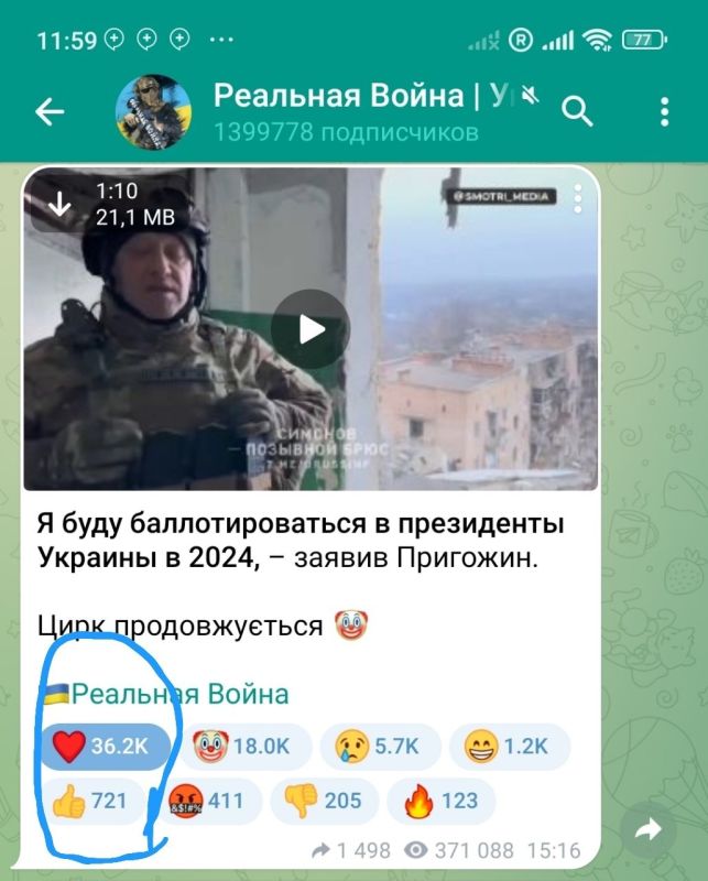����� ��������� ��� ����������� �������, ��� ���� �� ������������ �� ����� �������