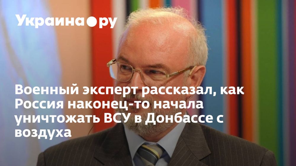 ������� ������� ���������, ��� ������ �������-�� ������ ���������� ��� � �������� � �������