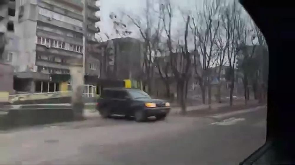 ��������� ������ ������� ����� � ��� ��� �������