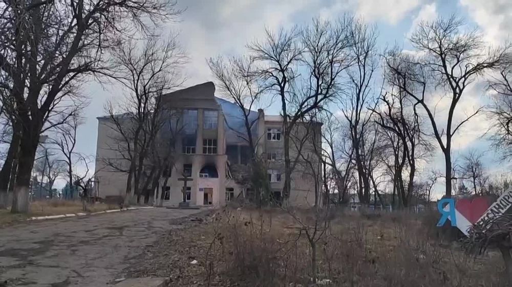 ���������� �����. �������������. ����������� ���������