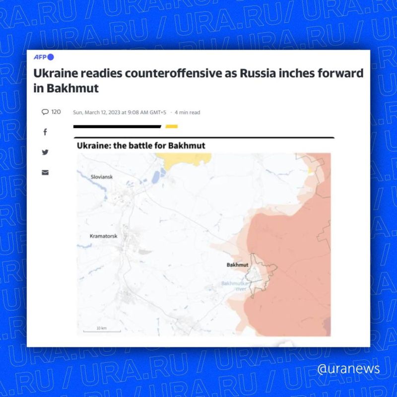 ������� ������� ����������������
