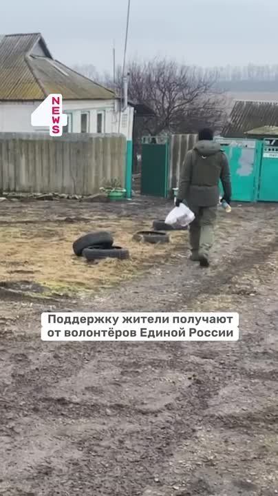 �������� ��������� �������� � ������� ����� ������� ������������ �� � ����������� �������