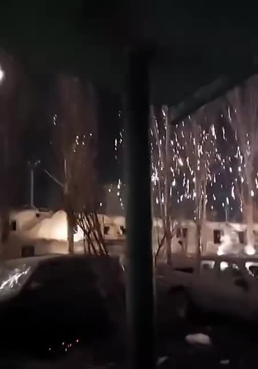 ��������� ��������� �� ������ � �������� "�� � ��������", ������� ������ � "���������� �������� ������ ������� ������ ������� ���������"