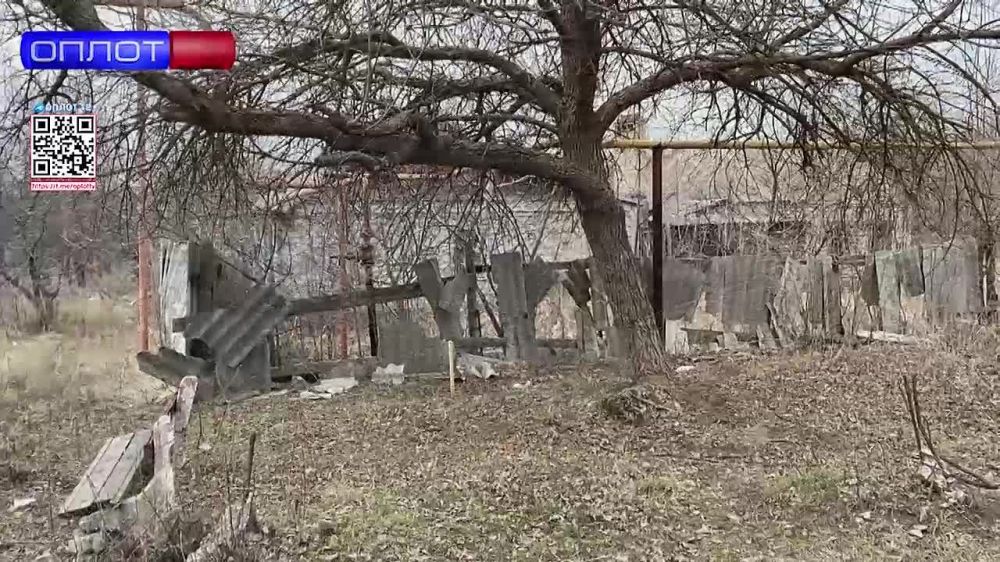 ����� ��������� �� 12.03.23 ������������ ���������