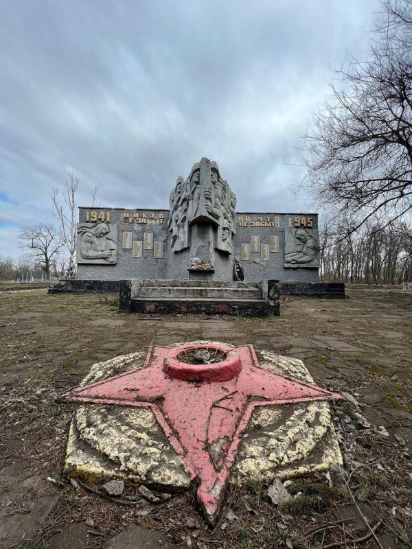 ������������� - ������ �� ������ ����� ���������� � ���������