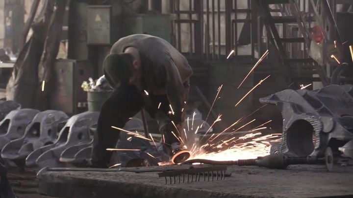 ��� ����������� �������