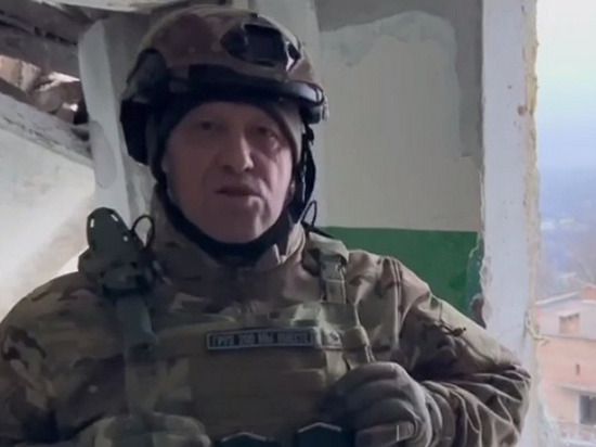 �������� ������ � ������� ���������� � �������