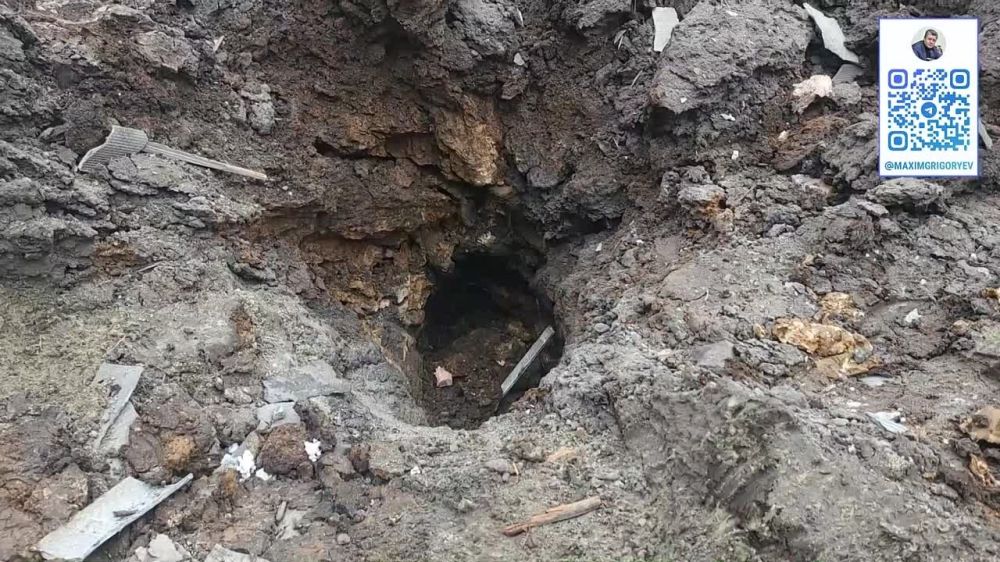 ������ ���������: ������������� ������������ �������� �� ������������� ���������� ����������� � �� ���������� ���������� ����� �������������