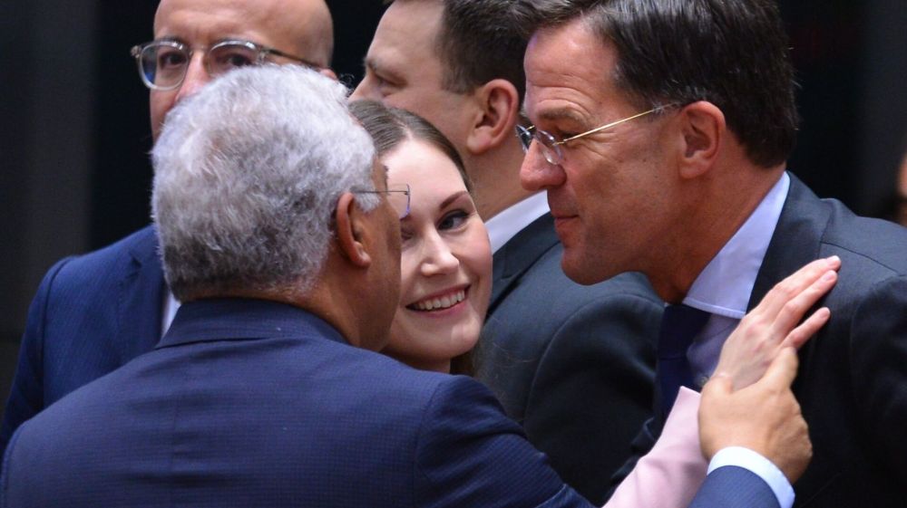 ������ ������� ������� �����. ��������� �������� ��������� �� ������� ������� ��� � ���������