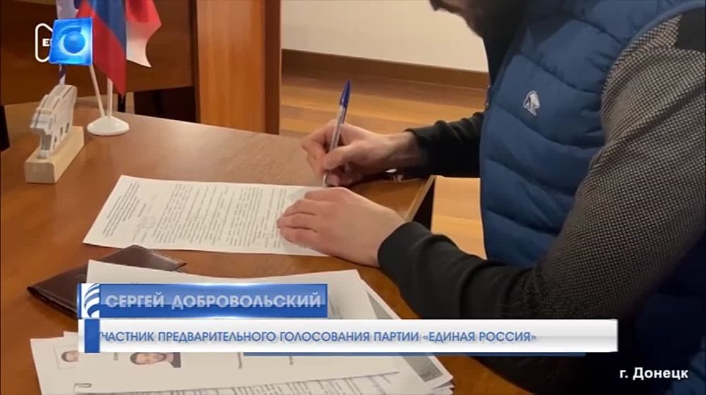 � ��������������� ����������� ������ ������� ������� ��������� �������� ���!