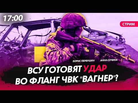 �������� ������ ����, ������ �����������! �� ��������� ������, ��� �������� ������������� � ������ ����� ��� ����� ������� ������� ����������� (�� 10 ������) � ������� �� ����� ��� "������" � ����� ������ ��������� ������� � �������� ��������