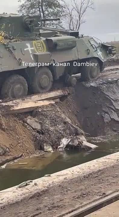 ������ �������: �������� � ��������� �� ��������� ����� ���� ���������� � ���������� ���������� ���-4��