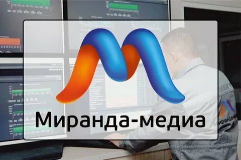 ��������� �������� "�������-�����" ������ �������� � ��� �� 1 ���