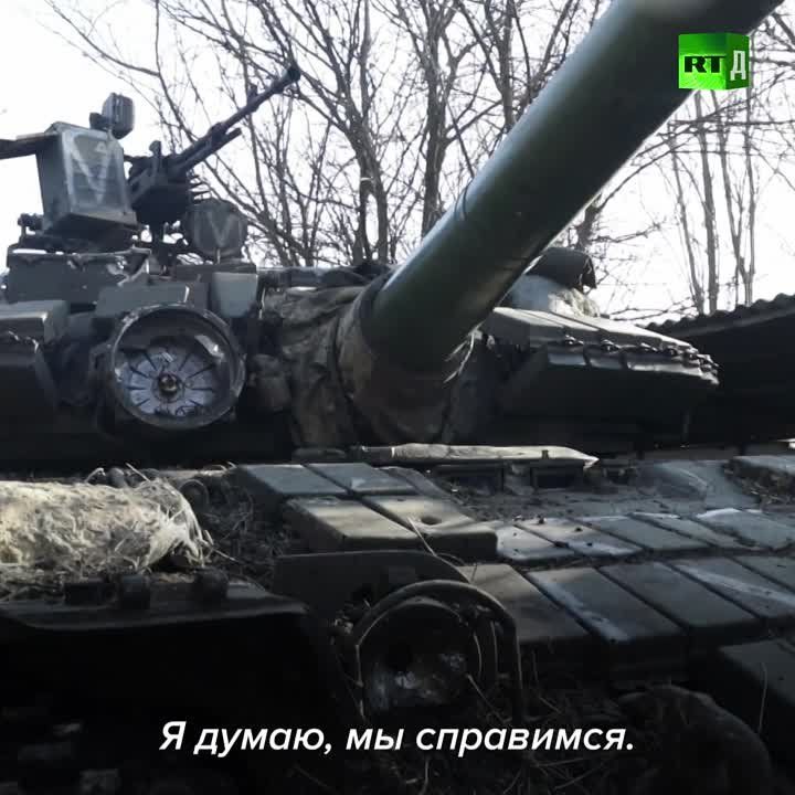 ����� ���������: @zakharevich_igor