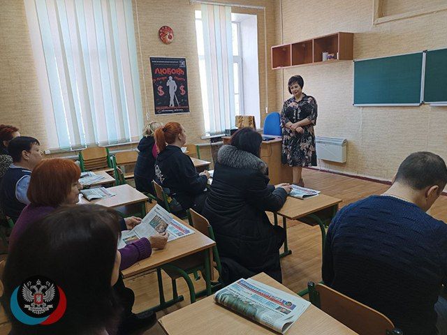 ����� ������������� ������������������� ������ ������ ��������, ��������� �������� ��������� ������������� ��������...