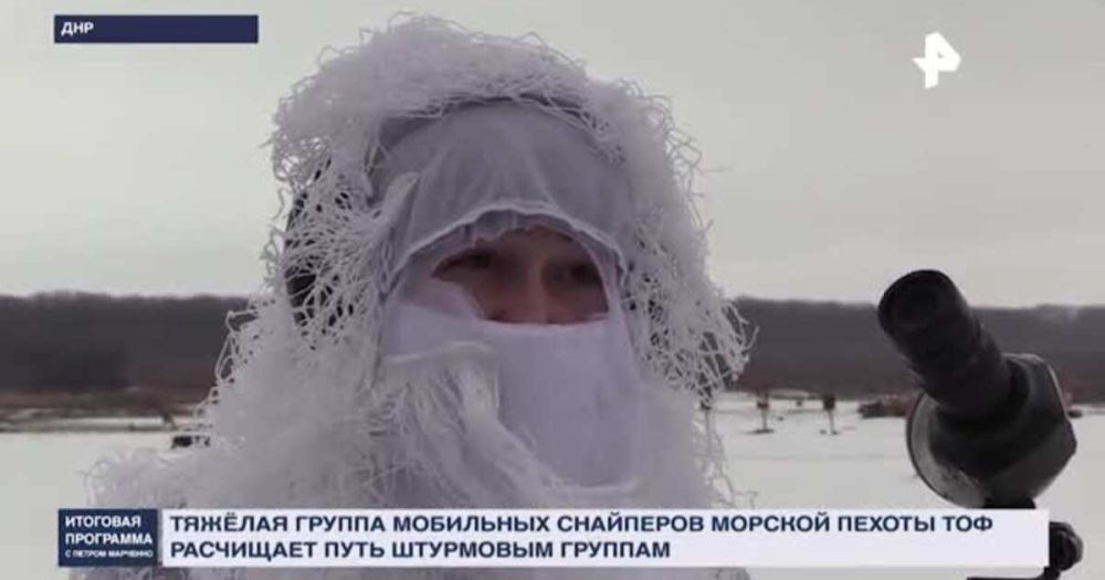 "��������" �������� ������ ��������� ������� ������ �� � ��������