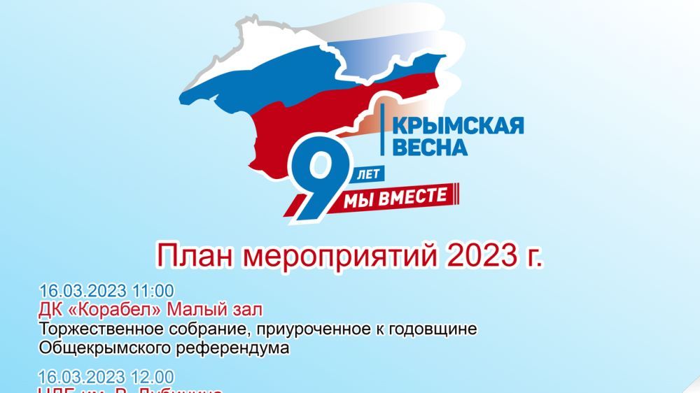������ ���������� ������� ������� � ������������ ��������� �������� �����