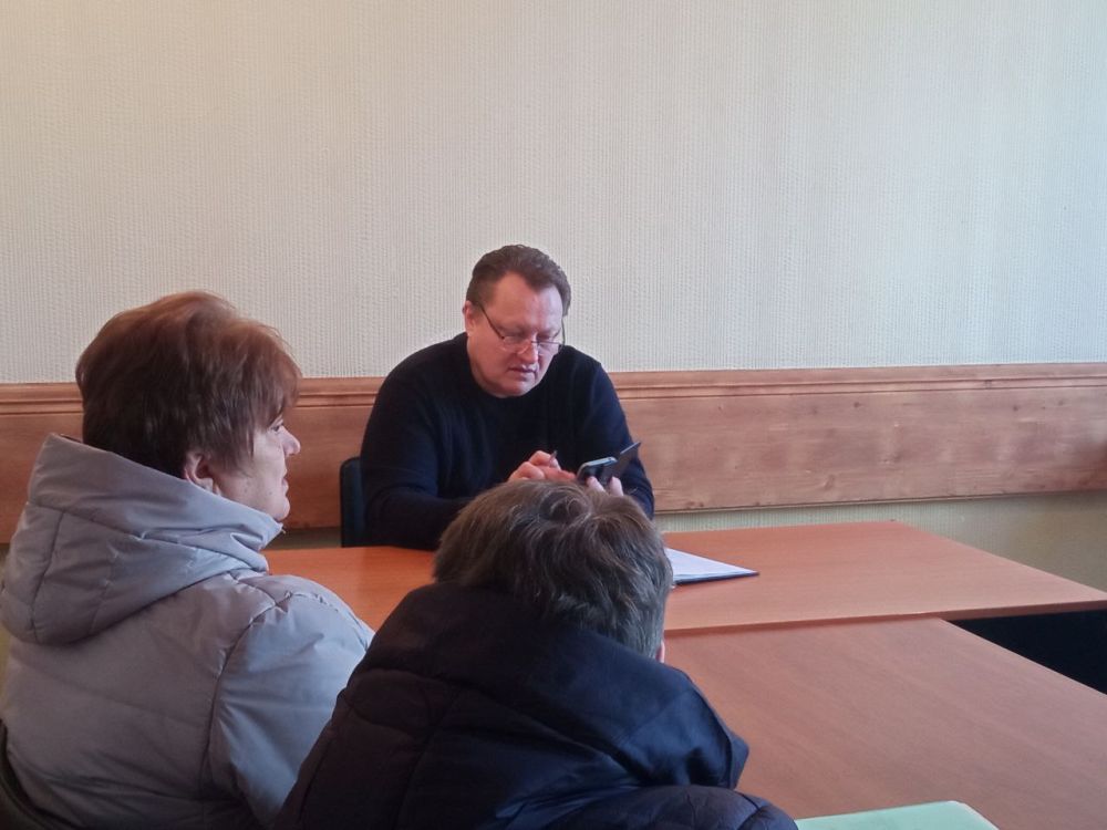 �������, 13 �����, � ������������� ��������� ������ �. �������, ������ ����� ����� �������������, ��������� ������ �. �������, ��������� �������� ��������� ������������� �������� ��������� ���������� - ��������� ��������