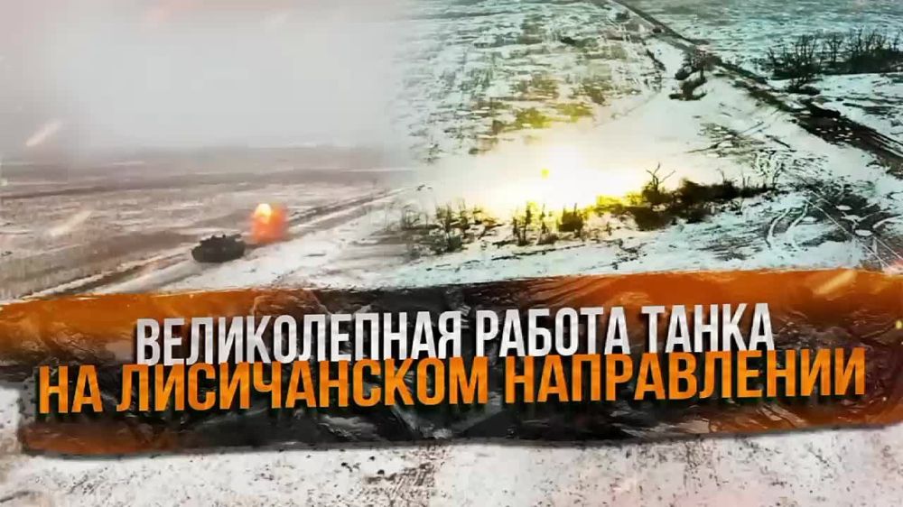 �� ����������� ����������� ������ 6-�� �������� ������� ������� �������� �����, ��������� ���� ������� ������� ��� ����������� ��������