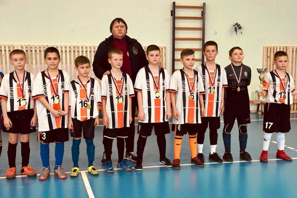 ����-���ѻ U-10 ����� ������������ ����� �� �������