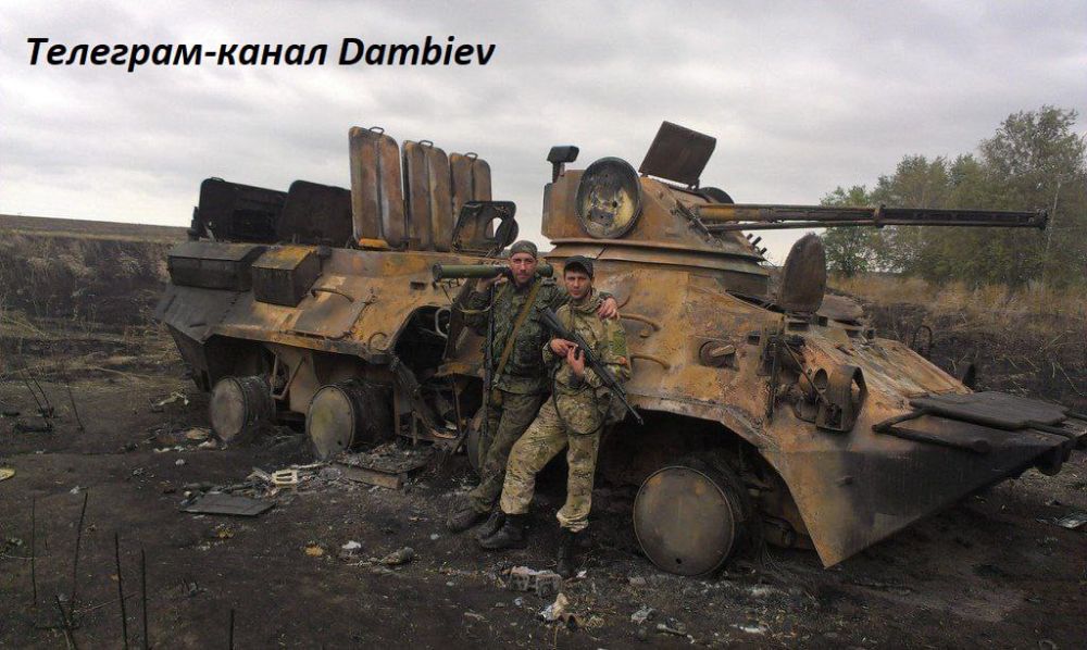 ������ �������: ��� ���� ������������ � ���� ���������� ��� ���������� ���-3�