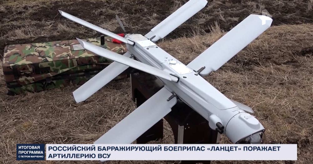 "��������" �������� ���� "�������" ������ ��������� ������� � ���