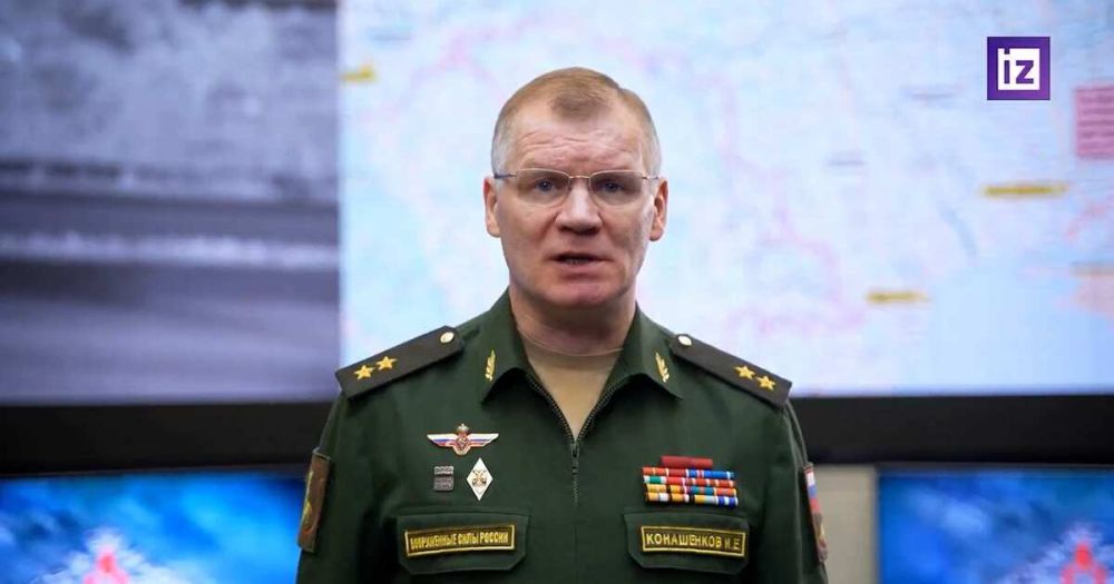 ВСУ за сутки потеряли 190 боевиков на донецком направлении