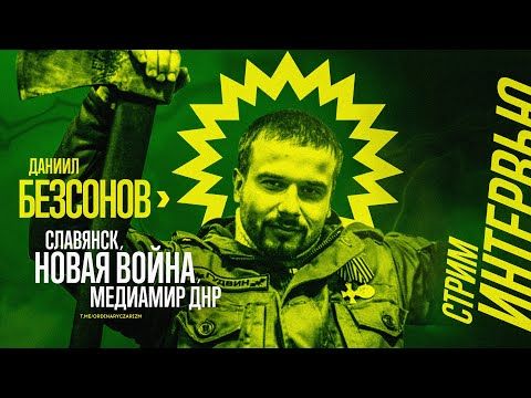 �������, ������� � ������ � �������������� �������� ������ ��������. ��� �������, ��������� ��������, ����� �� ��������, ������ ����� ���, ������ ����������� ���������� ���. � ��� ��� ��������� ���� ���� � ���� �� ��������