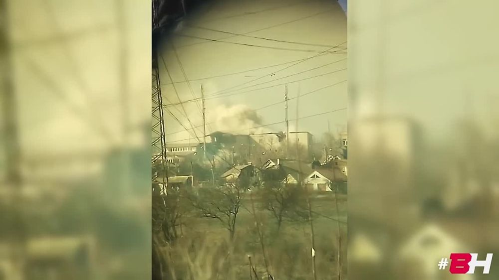 ������������ �����: ������ �������������� ������� � ��������