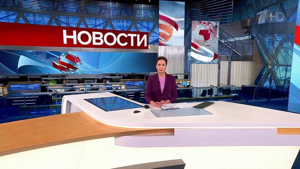 ������ �������� � 15:00 �� 13.03.2023