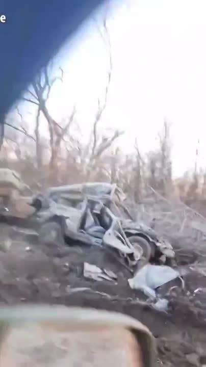 ���� �� ������� ����� �� ���������