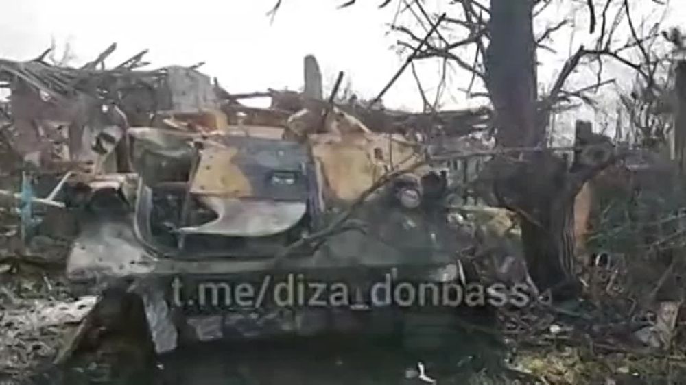 ������ ���������: ������������ �������� �� ��������