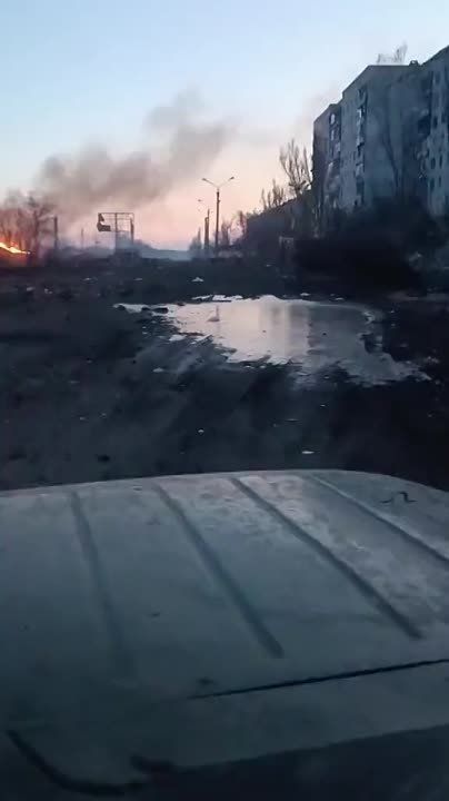 ������ �������: "����, ������". ����� ����� �� ���������� �� ���������. ������, ��� ������ �� ������� ���������� �����, ����� �������� �������. ���� �� ������ ��� ������-������������, ���������� ������� �����