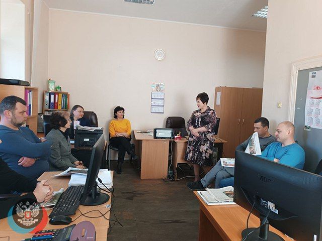 ����� ������������� ������, ��������� �������� ��������� ������������� �������� ��������� ���������� �������������������...