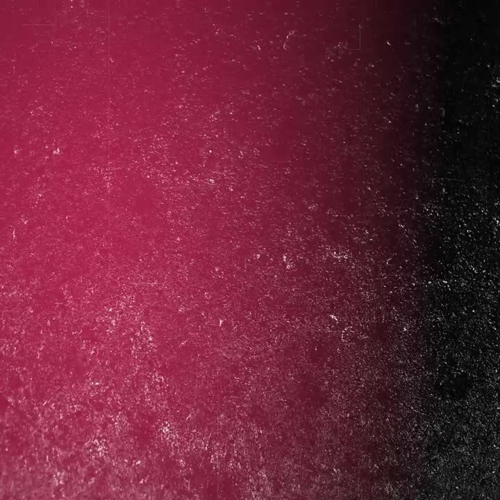 ������ ������� - �����! ��� ��������� ����� ����� ��������� �� ���������� �������� � ��������� ���� � �������
