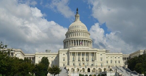 ��� �� ����� ���������� ���������� ��������� ����� �� ���� ����������� ������� � ���