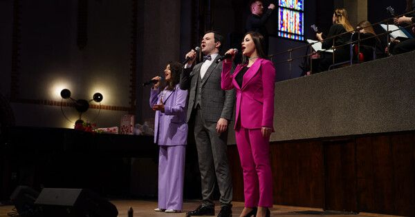 ������� �������� ���������� �������� � ���������� ������ ������� ��������������� �������