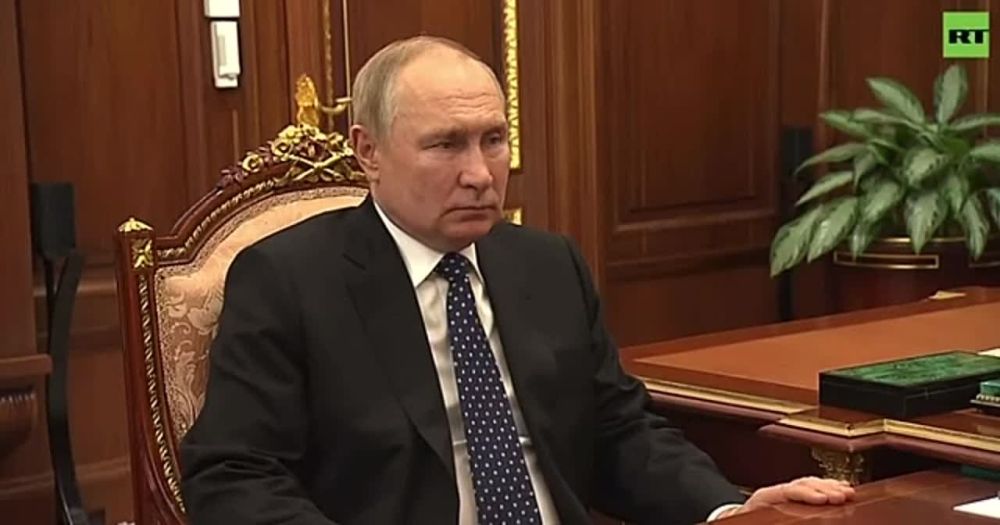 ������ ������� � � ��������� ��� � �����: