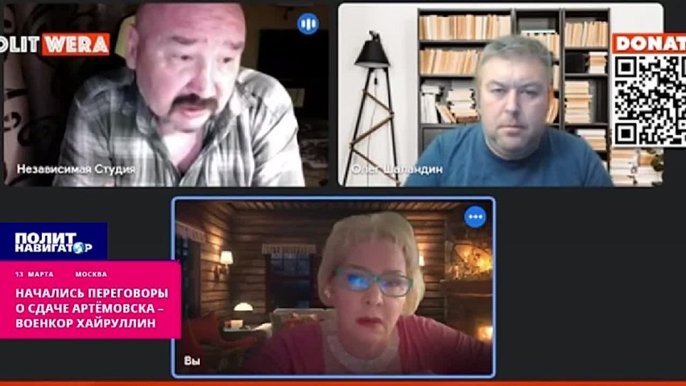 ��������� �������� � ��������� �������� �� ������ ��������� ������� ����� ������������� ���������� � ���������� �������...