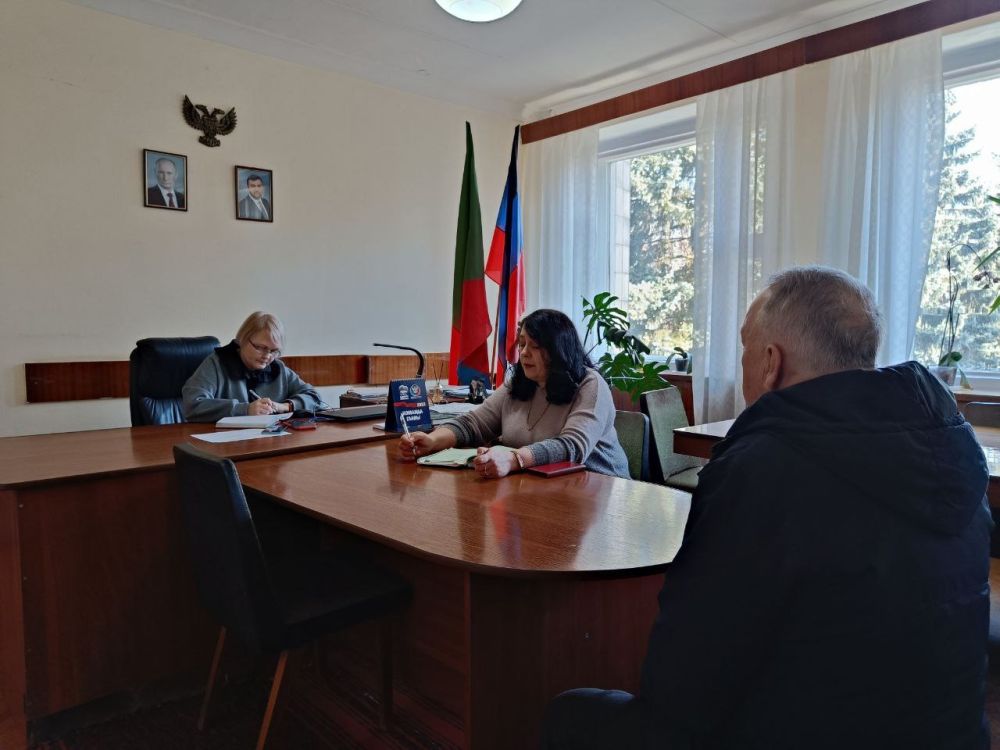 ������ ����� ������� ������ ������������� ������������ ������ �. �������� ������ ������������